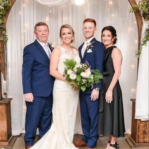 Meet your Posher, Vikki